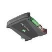 70001777  Embedded Solutions