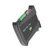 70001777 Networking Modules