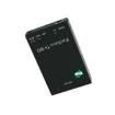 70001806  Embedded Solutions