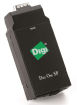 70001851 electronic component of Digi International