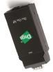 70001851  Embedded Solutions