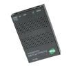 70001917  Embedded Solutions