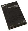70001993 electronic component of Digi International