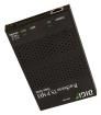 70002412  Embedded Solutions