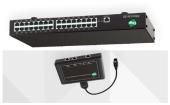 70002038  Embedded Solutions