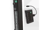 70002038 Servers