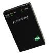 70002041  Embedded Solutions