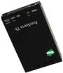 70002043 Embedded Solutions