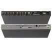 70002263  Embedded Solutions