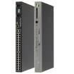 70002263 Servers