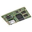 70002265  Embedded Solutions