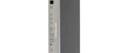 70002270 Servers
