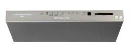 70002276  Embedded Solutions