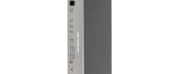 70002276 Servers
