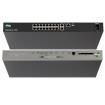 70002277  Embedded Solutions