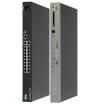 70002277 Servers
