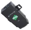 70002279  Embedded Solutions