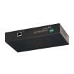 70002324  Embedded Solutions
