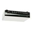 70002330  Embedded Solutions