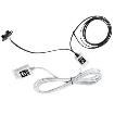 70002335  Sensors