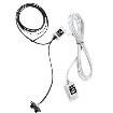 70002335 Sensor Fixings & Accessories