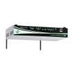 70002410  Embedded Solutions