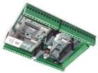 70002418  Embedded Solutions