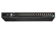 70002535  Embedded Solutions
