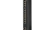 70002535 Servers