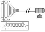 76000195  Wire & Cable