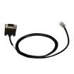 76000240  Wire & Cable