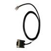76000240 Ethernet Cables / Networking Cables