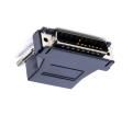 76000450  Connectors