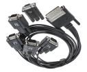 76000528  Wire & Cable