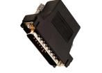 76000672 D-Sub Adapters & Gender Changers