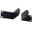 76000689  Enclosures