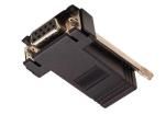 76000697  Connectors