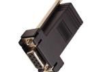 76000697 D-Sub Adapters & Gender Changers