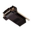 76000701  Connectors