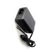 76000736 Desktop AC Adapters