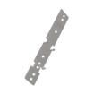 76000756 Wall Mount AC Adapters