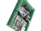 76000756-B10 Wall Mount AC Adapters