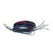 76000774  Wire & Cable