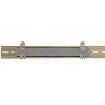 76000777  Electromechanical