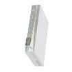 76000787 Modules Accessories