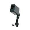 76000788 Desktop AC Adapters