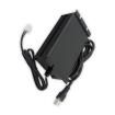 76000816 Desktop AC Adapters