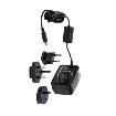 76000823 Wall Mount AC Adapters