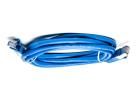76000826  Wire & Cable