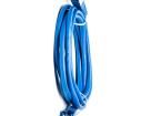 76000826 Ethernet Cables / Networking Cables